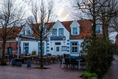 IMG_5602
