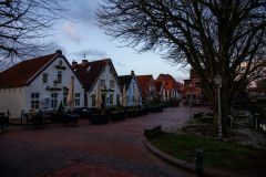 IMG_5605