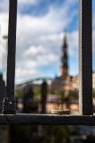 IMG_6728