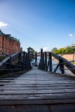 IMG_6750
