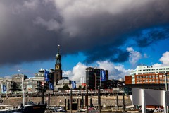 IMG_6782