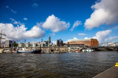 IMG_6786