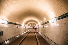 IMG_6865