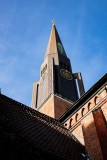 IMG_6925