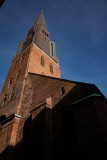 IMG_6952