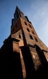 IMG_6957