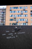 IMG_7006