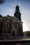 IMG_7023