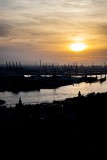 IMG_7060