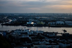 IMG_7062