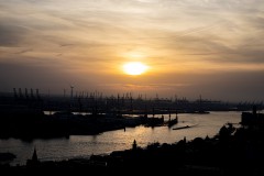 IMG_7063