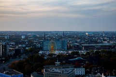IMG_7064