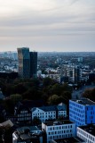 IMG_7065