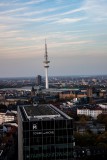 IMG_7066