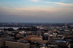 IMG_7067