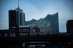 IMG_7083