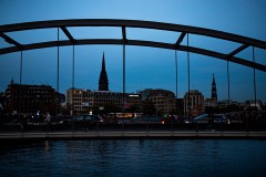 IMG_7094