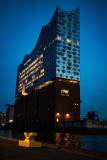 IMG_7099