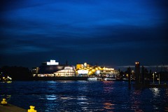 IMG_7133