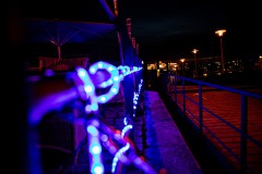 IMG_7136