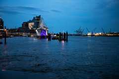 IMG_0015-Verbessert-NR