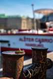 IMG_9778