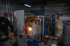IMG_4445