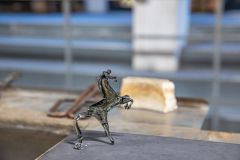 IMG_4486