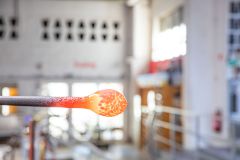 IMG_4490