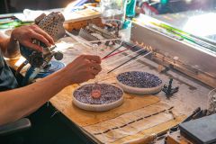 IMG_4512