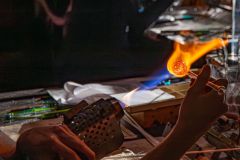 IMG_4514_1