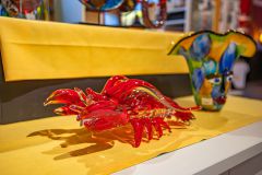 IMG_4541