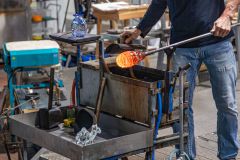 IMG_4570_1