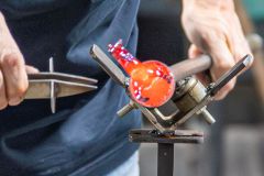 IMG_4595_1