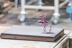 IMG_4599_1