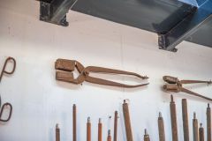 IMG_4602