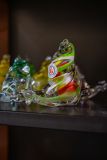 IMG_4609