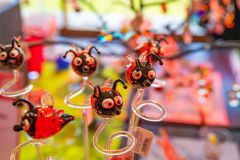 IMG_4613