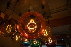 IMG_4633