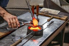 IMG_4635