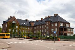 IMG_2900
