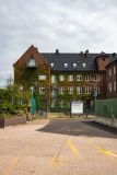 IMG_2902
