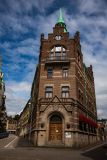 IMG_2911