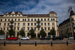 IMG_2914