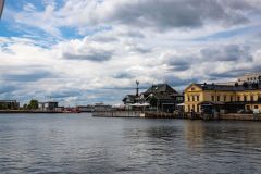 IMG_2916