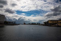 IMG_2917
