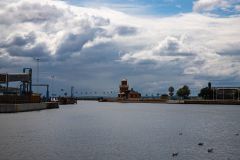 IMG_2918
