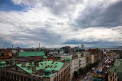 IMG_2929