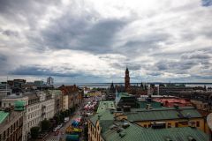 IMG_2930