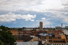 IMG_2933